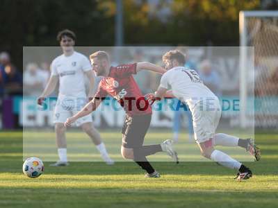 Bild-ID: 2501532