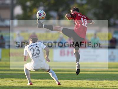 Bild-ID: 2501534