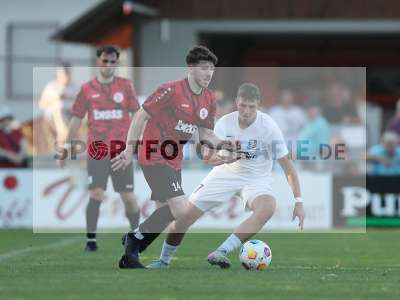 Bild-ID: 2501538