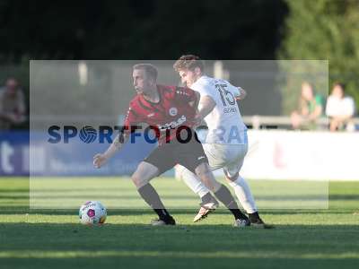 Bild-ID: 2501539