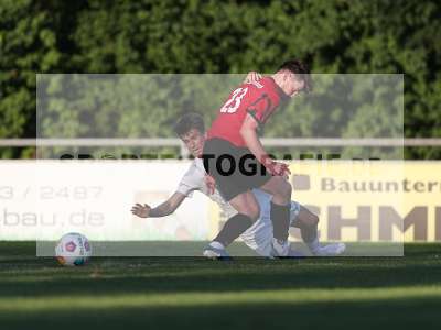 Bild-ID: 2501541