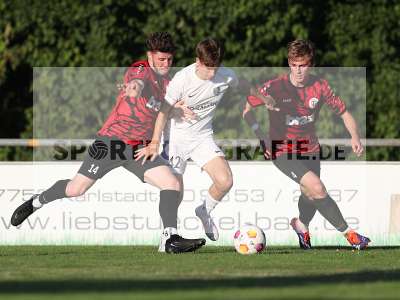 Bild-ID: 2501544