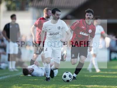 Bild-ID: 2501546