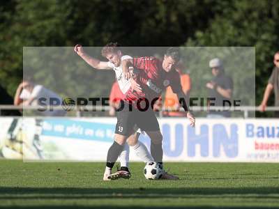 Bild-ID: 2501548
