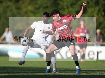 Bild-ID: 2501549