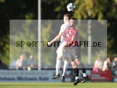 Bild-ID: 2501550