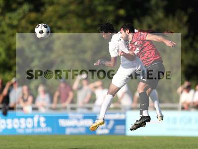 Bild-ID: 2501551