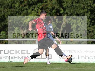 Bild-ID: 2501553
