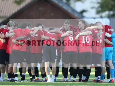 Bild-ID: 2501555