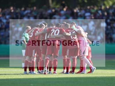 Bild-ID: 2501557