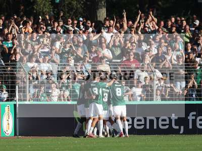 Bild-ID: 2501559
