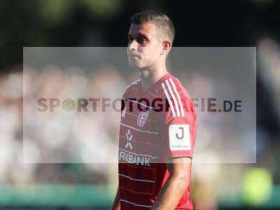 Bild-ID: 2501560