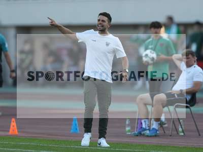 Bild-ID: 2501561