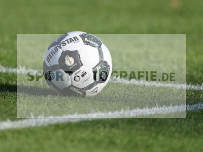 Bild-ID: 2501563