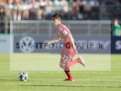 Bild-ID: 2501564