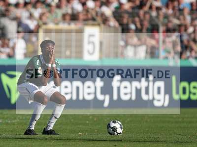 Bild-ID: 2501567
