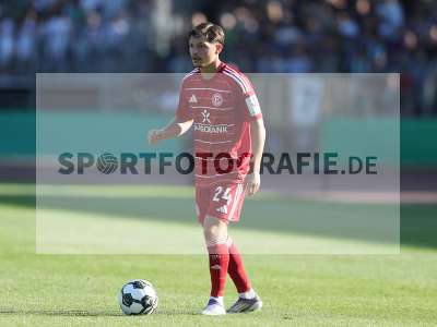 Bild-ID: 2501569