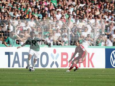 Bild-ID: 2501570