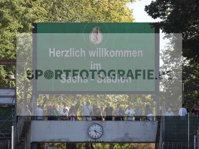 Bild-ID: 2501573
