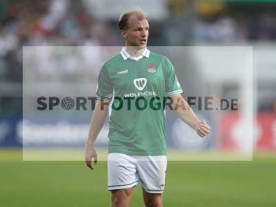 Bild-ID: 2501574
