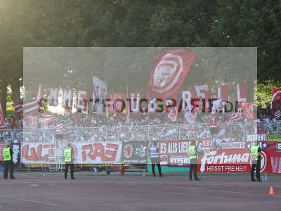 Bild-ID: 2501580