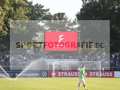Bild-ID: 2501581