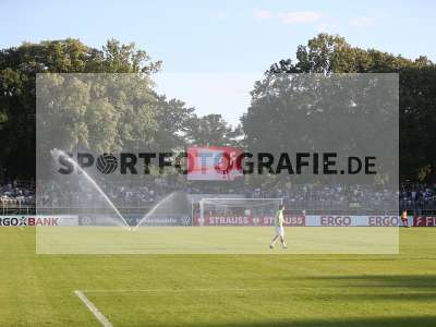 Bild-ID: 2501582
