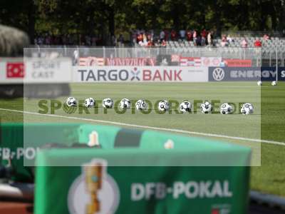 Bild-ID: 2501584