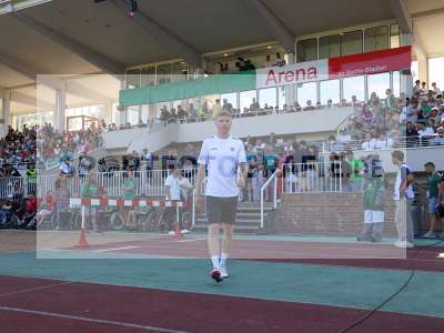 Bild-ID: 2501593