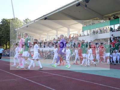 Bild-ID: 2501602