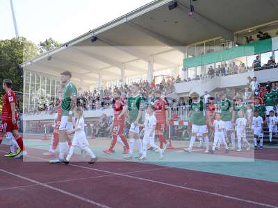 Bild-ID: 2501608
