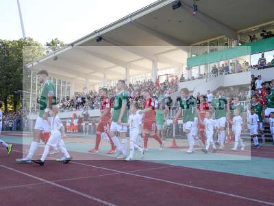Bild-ID: 2501609