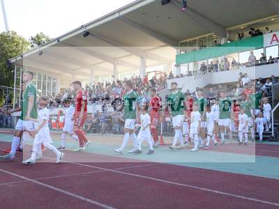 Bild-ID: 2501610