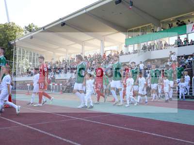 Bild-ID: 2501611