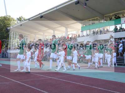 Bild-ID: 2501612