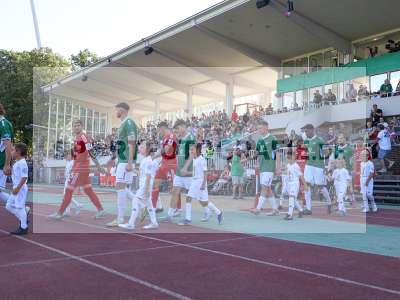 Bild-ID: 2501614
