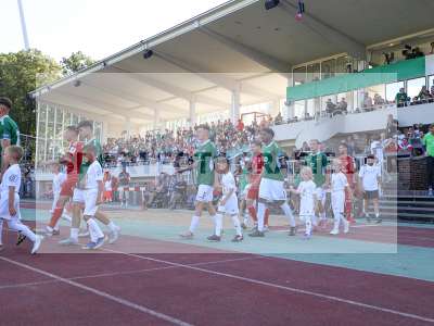 Bild-ID: 2501615