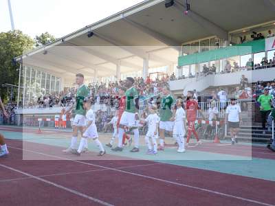 Bild-ID: 2501616