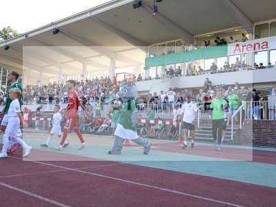 Bild-ID: 2501619