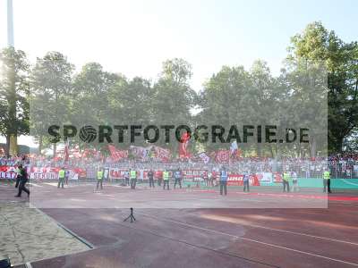 Bild-ID: 2501624