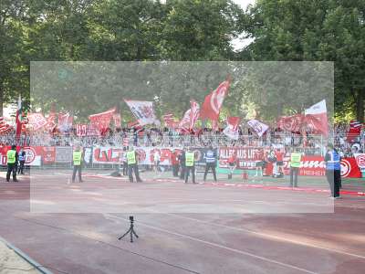 Bild-ID: 2501625