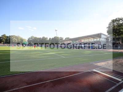 Bild-ID: 2501628