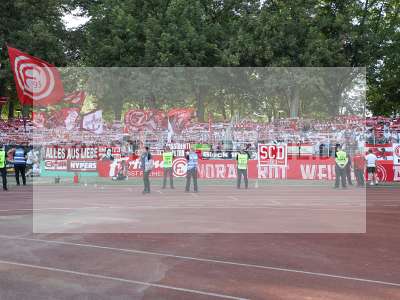 Bild-ID: 2501629