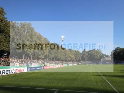 Bild-ID: 2501638