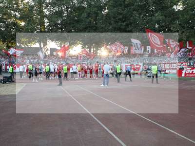 Bild-ID: 2501649