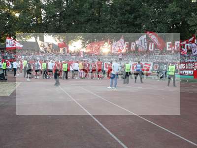 Bild-ID: 2501651