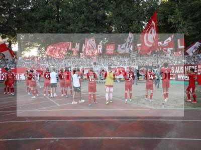 Bild-ID: 2501656