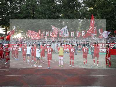 Bild-ID: 2501657