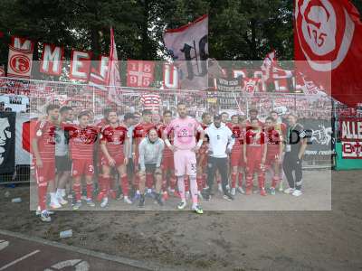 Bild-ID: 2501658