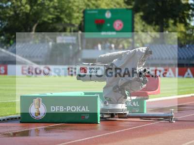 Bild-ID: 2501662